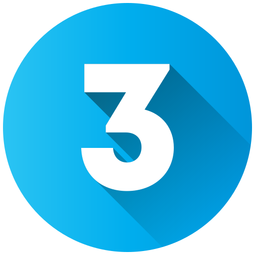 number